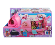 Barbie Extra Fly Samolot - 1157920 - zdjęcie 3